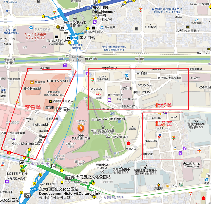 東大門住宿,天空之晨公寓式酒店,morningskyhotel,陳玉華奶奶一隻雞,陳玉華一隻雞2025,陳玉華一隻雞,東大門美食,東大門美食推薦,東大門住宿推薦,明洞一隻雞東大門,陳玉華孔陵,陳玉華一隻雞醬料,東大門美食2025,東大門歷史文化公園站美食,東大門逛街地圖,早晨天空飯店,MorningSkyResidenceHotel,陳玉華奶奶元祖一隻雞,東大門元祖一隻雞分享,新設洞站