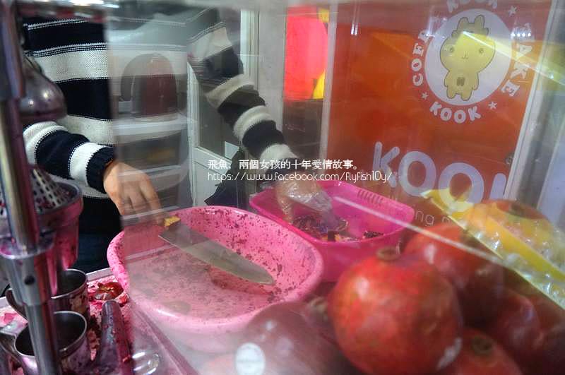 東大門住宿,天空之晨公寓式酒店,morningskyhotel,陳玉華奶奶一隻雞,陳玉華一隻雞2025,陳玉華一隻雞,東大門美食,東大門美食推薦,東大門住宿推薦,明洞一隻雞東大門,陳玉華孔陵,陳玉華一隻雞醬料,東大門美食2025,東大門歷史文化公園站美食,東大門逛街地圖,早晨天空飯店,MorningSkyResidenceHotel,陳玉華奶奶元祖一隻雞,東大門元祖一隻雞分享,新設洞站