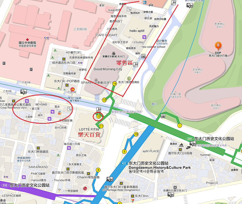 東大門住宿,天空之晨公寓式酒店,morningskyhotel,陳玉華奶奶一隻雞,陳玉華一隻雞2025,陳玉華一隻雞,東大門美食,東大門美食推薦,東大門住宿推薦,明洞一隻雞東大門,陳玉華孔陵,陳玉華一隻雞醬料,東大門美食2025,東大門歷史文化公園站美食,東大門逛街地圖,早晨天空飯店,MorningSkyResidenceHotel,陳玉華奶奶元祖一隻雞,東大門元祖一隻雞分享,新設洞站