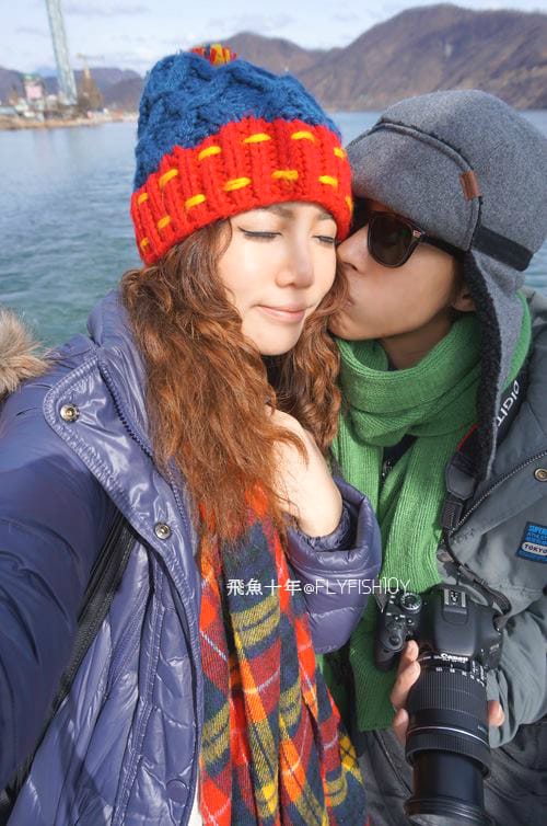 南怡島直達巴士,首爾到南怡島多久,itx青春號時刻表,冬季戀歌南怡島,南怡島自由行,南怡島一日遊,南怡島交通,南怡島一日遊dcard,來自星星的你拍攝地點,小法國村值得去嗎,小法國村的圖片,小法國村韓國,小法國村交通,小法國村門票,元堂脊骨土豆湯,元堂馬鈴薯排骨湯,南怡島怎麼去,元堂馬鈴薯排骨湯分店,元堂馬鈴薯排骨湯明洞2號店,小法國村dcard