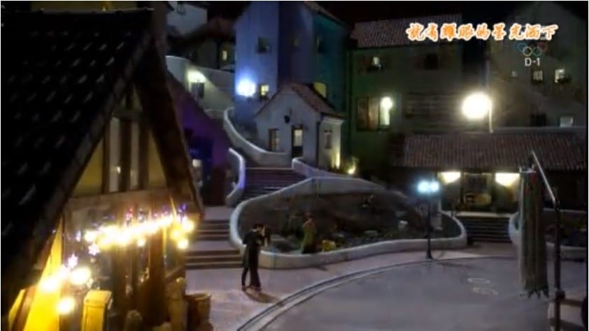 南怡島直達巴士,首爾到南怡島多久,itx青春號時刻表,冬季戀歌南怡島,南怡島自由行,南怡島一日遊,南怡島交通,南怡島一日遊dcard,來自星星的你拍攝地點,小法國村值得去嗎,小法國村的圖片,小法國村韓國,小法國村交通,小法國村門票,元堂脊骨土豆湯,元堂馬鈴薯排骨湯,南怡島怎麼去,元堂馬鈴薯排骨湯分店,元堂馬鈴薯排骨湯明洞2號店,小法國村dcard