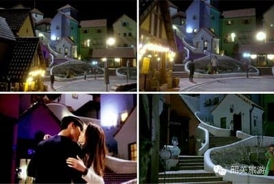 南怡島直達巴士,首爾到南怡島多久,itx青春號時刻表,冬季戀歌南怡島,南怡島自由行,南怡島一日遊,南怡島交通,南怡島一日遊dcard,來自星星的你拍攝地點,小法國村值得去嗎,小法國村的圖片,小法國村韓國,小法國村交通,小法國村門票,元堂脊骨土豆湯,元堂馬鈴薯排骨湯,南怡島怎麼去,元堂馬鈴薯排骨湯分店,元堂馬鈴薯排骨湯明洞2號店,小法國村dcard