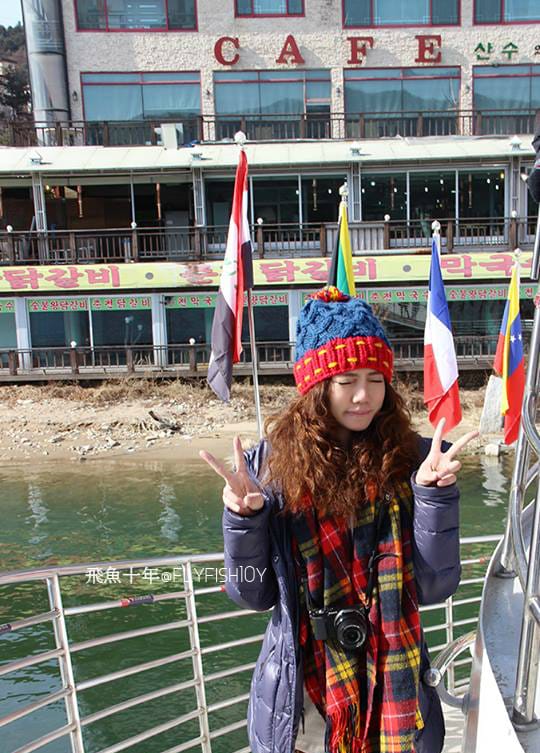 南怡島直達巴士,首爾到南怡島多久,itx青春號時刻表,冬季戀歌南怡島,南怡島自由行,南怡島一日遊,南怡島交通,南怡島一日遊dcard,來自星星的你拍攝地點,小法國村值得去嗎,小法國村的圖片,小法國村韓國,小法國村交通,小法國村門票,元堂脊骨土豆湯,元堂馬鈴薯排骨湯,南怡島怎麼去,元堂馬鈴薯排骨湯分店,元堂馬鈴薯排骨湯明洞2號店,小法國村dcard