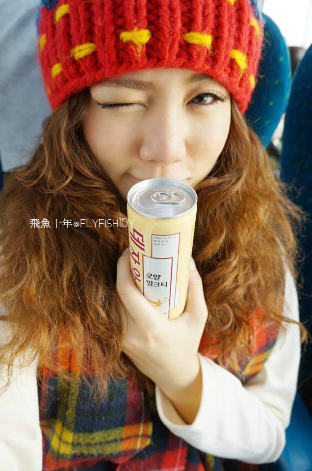 南怡島直達巴士,首爾到南怡島多久,itx青春號時刻表,冬季戀歌南怡島,南怡島自由行,南怡島一日遊,南怡島交通,南怡島一日遊dcard,來自星星的你拍攝地點,小法國村值得去嗎,小法國村的圖片,小法國村韓國,小法國村交通,小法國村門票,元堂脊骨土豆湯,元堂馬鈴薯排骨湯,南怡島怎麼去,元堂馬鈴薯排骨湯分店,元堂馬鈴薯排骨湯明洞2號店,小法國村dcard