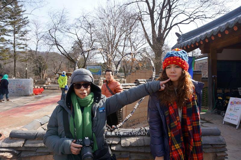 南怡島直達巴士,首爾到南怡島多久,itx青春號時刻表,冬季戀歌南怡島,南怡島自由行,南怡島一日遊,南怡島交通,南怡島一日遊dcard,來自星星的你拍攝地點,小法國村值得去嗎,小法國村的圖片,小法國村韓國,小法國村交通,小法國村門票,元堂脊骨土豆湯,元堂馬鈴薯排骨湯,南怡島怎麼去,元堂馬鈴薯排骨湯分店,元堂馬鈴薯排骨湯明洞2號店,小法國村dcard