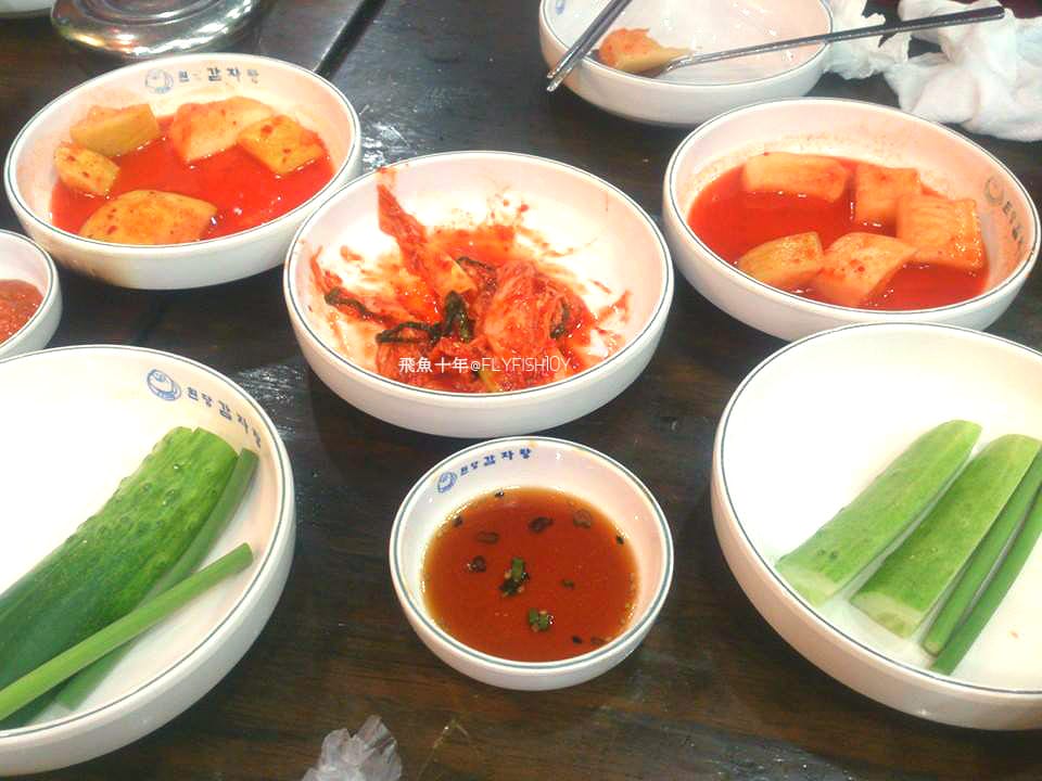 南怡島直達巴士,首爾到南怡島多久,itx青春號時刻表,冬季戀歌南怡島,南怡島自由行,南怡島一日遊,南怡島交通,南怡島一日遊dcard,來自星星的你拍攝地點,小法國村值得去嗎,小法國村的圖片,小法國村韓國,小法國村交通,小法國村門票,元堂脊骨土豆湯,元堂馬鈴薯排骨湯,南怡島怎麼去,元堂馬鈴薯排骨湯分店,元堂馬鈴薯排骨湯明洞2號店,小法國村dcard