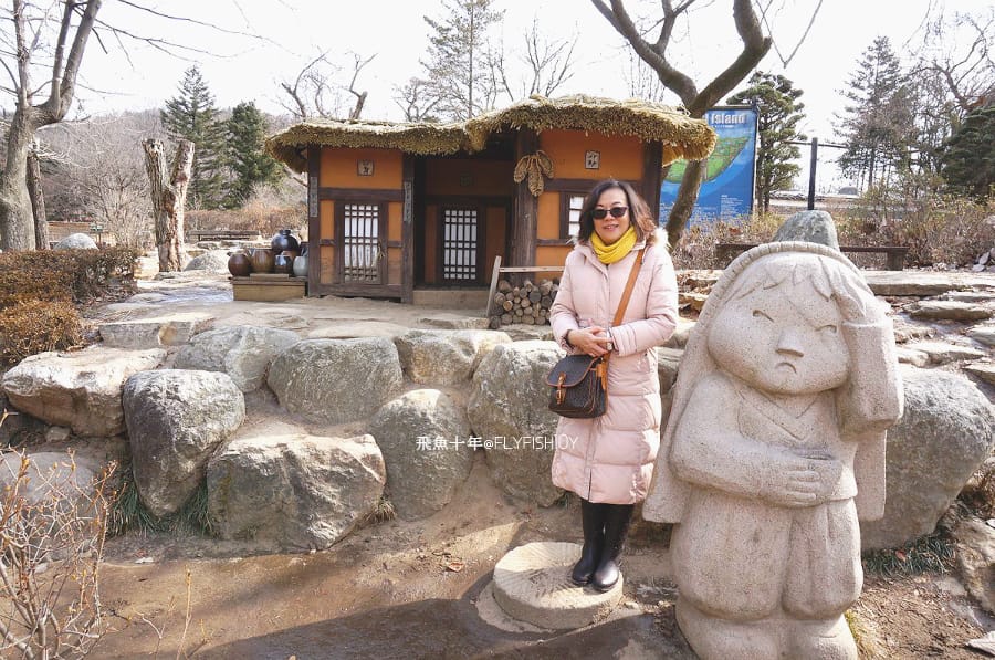 南怡島直達巴士,首爾到南怡島多久,itx青春號時刻表,冬季戀歌南怡島,南怡島自由行,南怡島一日遊,南怡島交通,南怡島一日遊dcard,來自星星的你拍攝地點,小法國村值得去嗎,小法國村的圖片,小法國村韓國,小法國村交通,小法國村門票,元堂脊骨土豆湯,元堂馬鈴薯排骨湯,南怡島怎麼去,元堂馬鈴薯排骨湯分店,元堂馬鈴薯排骨湯明洞2號店,小法國村dcard