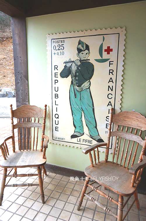 南怡島直達巴士,首爾到南怡島多久,itx青春號時刻表,冬季戀歌南怡島,南怡島自由行,南怡島一日遊,南怡島交通,南怡島一日遊dcard,來自星星的你拍攝地點,小法國村值得去嗎,小法國村的圖片,小法國村韓國,小法國村交通,小法國村門票,元堂脊骨土豆湯,元堂馬鈴薯排骨湯,南怡島怎麼去,元堂馬鈴薯排骨湯分店,元堂馬鈴薯排骨湯明洞2號店,小法國村dcard