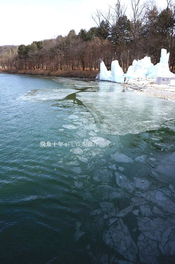 南怡島直達巴士,首爾到南怡島多久,itx青春號時刻表,冬季戀歌南怡島,南怡島自由行,南怡島一日遊,南怡島交通,南怡島一日遊dcard,來自星星的你拍攝地點,小法國村值得去嗎,小法國村的圖片,小法國村韓國,小法國村交通,小法國村門票,元堂脊骨土豆湯,元堂馬鈴薯排骨湯,南怡島怎麼去,元堂馬鈴薯排骨湯分店,元堂馬鈴薯排骨湯明洞2號店,小法國村dcard