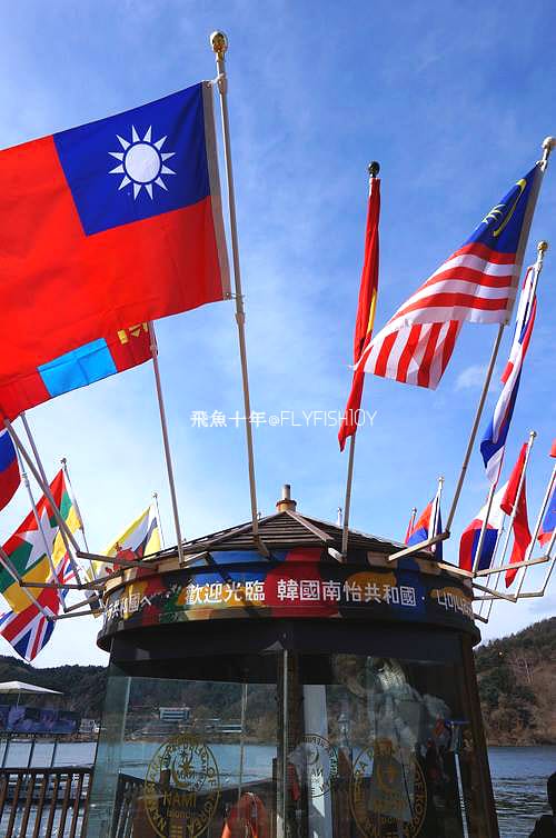 南怡島直達巴士,首爾到南怡島多久,itx青春號時刻表,冬季戀歌南怡島,南怡島自由行,南怡島一日遊,南怡島交通,南怡島一日遊dcard,來自星星的你拍攝地點,小法國村值得去嗎,小法國村的圖片,小法國村韓國,小法國村交通,小法國村門票,元堂脊骨土豆湯,元堂馬鈴薯排骨湯,南怡島怎麼去,元堂馬鈴薯排骨湯分店,元堂馬鈴薯排骨湯明洞2號店,小法國村dcard