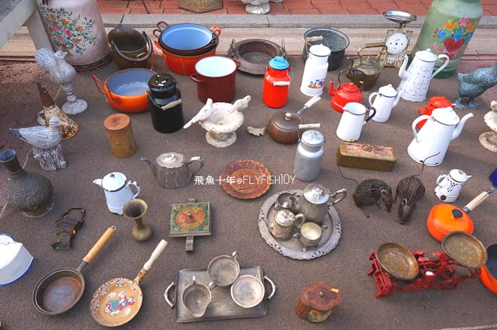 南怡島直達巴士,首爾到南怡島多久,itx青春號時刻表,冬季戀歌南怡島,南怡島自由行,南怡島一日遊,南怡島交通,南怡島一日遊dcard,來自星星的你拍攝地點,小法國村值得去嗎,小法國村的圖片,小法國村韓國,小法國村交通,小法國村門票,元堂脊骨土豆湯,元堂馬鈴薯排骨湯,南怡島怎麼去,元堂馬鈴薯排骨湯分店,元堂馬鈴薯排骨湯明洞2號店,小法國村dcard