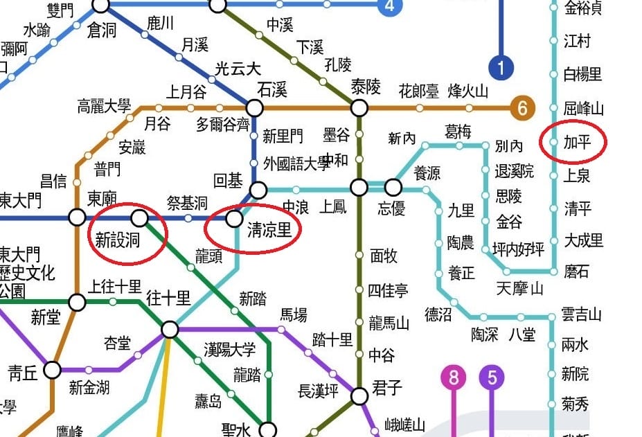 南怡島直達巴士,首爾到南怡島多久,itx青春號時刻表,冬季戀歌南怡島,南怡島自由行,南怡島一日遊,南怡島交通,南怡島一日遊dcard,來自星星的你拍攝地點,小法國村值得去嗎,小法國村的圖片,小法國村韓國,小法國村交通,小法國村門票,元堂脊骨土豆湯,元堂馬鈴薯排骨湯,南怡島怎麼去,元堂馬鈴薯排骨湯分店,元堂馬鈴薯排骨湯明洞2號店,小法國村dcard