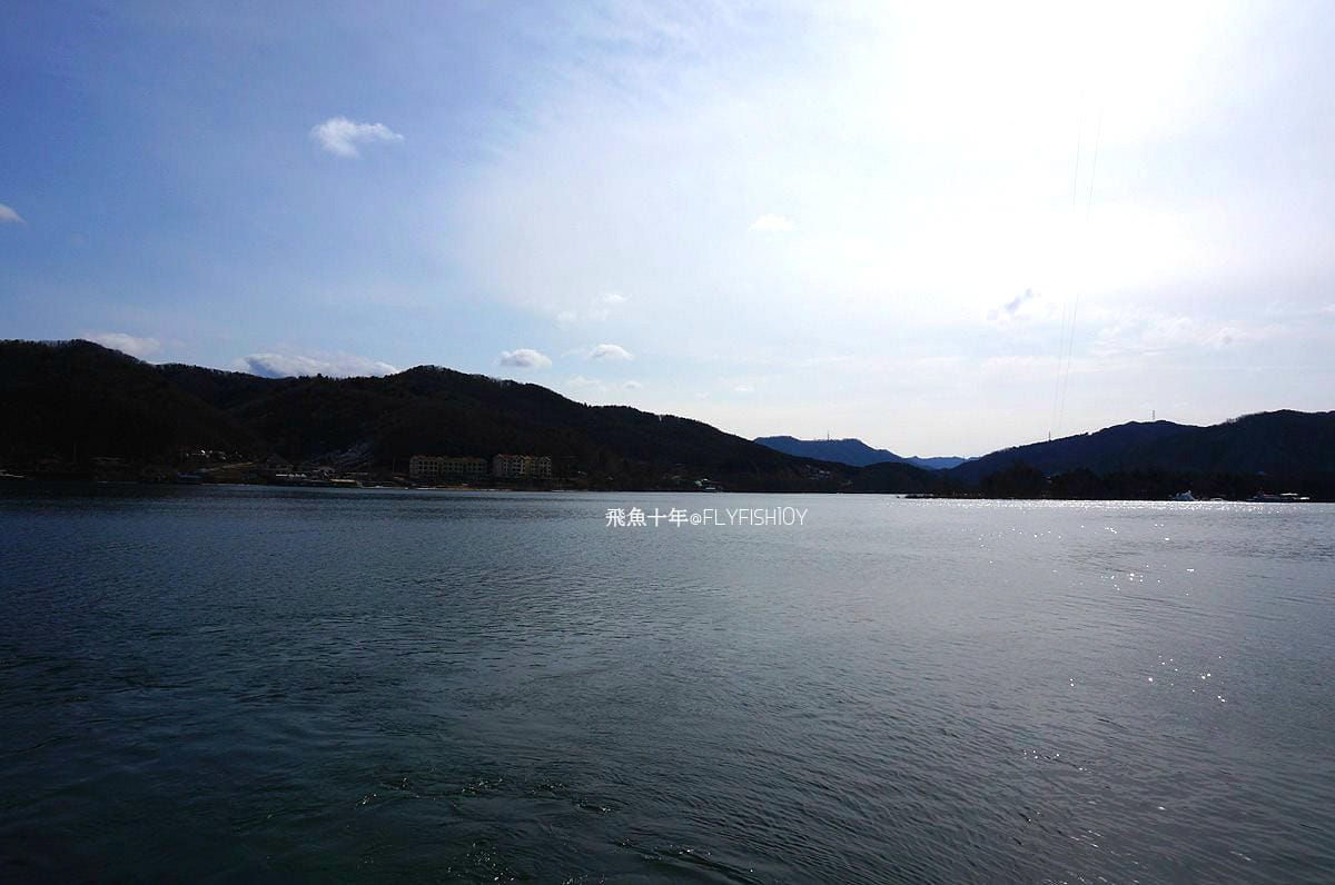 南怡島直達巴士,首爾到南怡島多久,itx青春號時刻表,冬季戀歌南怡島,南怡島自由行,南怡島一日遊,南怡島交通,南怡島一日遊dcard,來自星星的你拍攝地點,小法國村值得去嗎,小法國村的圖片,小法國村韓國,小法國村交通,小法國村門票,元堂脊骨土豆湯,元堂馬鈴薯排骨湯,南怡島怎麼去,元堂馬鈴薯排骨湯分店,元堂馬鈴薯排骨湯明洞2號店,小法國村dcard