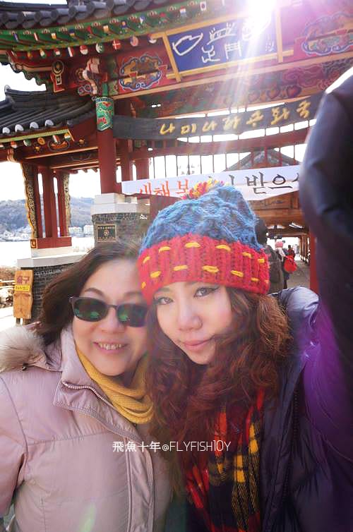 南怡島直達巴士,首爾到南怡島多久,itx青春號時刻表,冬季戀歌南怡島,南怡島自由行,南怡島一日遊,南怡島交通,南怡島一日遊dcard,來自星星的你拍攝地點,小法國村值得去嗎,小法國村的圖片,小法國村韓國,小法國村交通,小法國村門票,元堂脊骨土豆湯,元堂馬鈴薯排骨湯,南怡島怎麼去,元堂馬鈴薯排骨湯分店,元堂馬鈴薯排骨湯明洞2號店,小法國村dcard