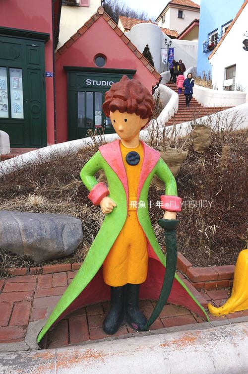 南怡島直達巴士,首爾到南怡島多久,itx青春號時刻表,冬季戀歌南怡島,南怡島自由行,南怡島一日遊,南怡島交通,南怡島一日遊dcard,來自星星的你拍攝地點,小法國村值得去嗎,小法國村的圖片,小法國村韓國,小法國村交通,小法國村門票,元堂脊骨土豆湯,元堂馬鈴薯排骨湯,南怡島怎麼去,元堂馬鈴薯排骨湯分店,元堂馬鈴薯排骨湯明洞2號店,小法國村dcard