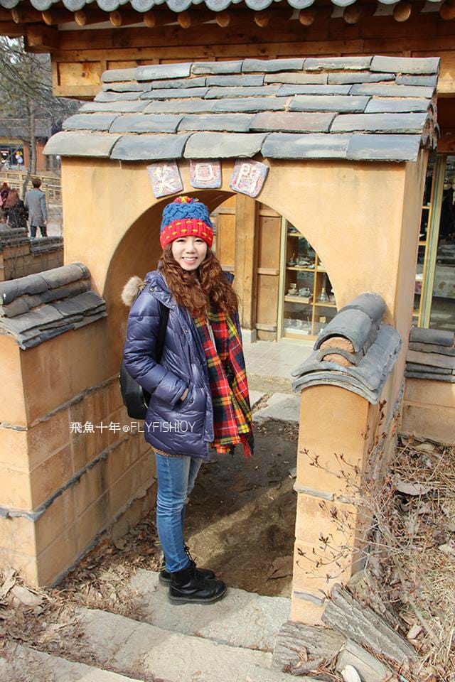 南怡島直達巴士,首爾到南怡島多久,itx青春號時刻表,冬季戀歌南怡島,南怡島自由行,南怡島一日遊,南怡島交通,南怡島一日遊dcard,來自星星的你拍攝地點,小法國村值得去嗎,小法國村的圖片,小法國村韓國,小法國村交通,小法國村門票,元堂脊骨土豆湯,元堂馬鈴薯排骨湯,南怡島怎麼去,元堂馬鈴薯排骨湯分店,元堂馬鈴薯排骨湯明洞2號店,小法國村dcard