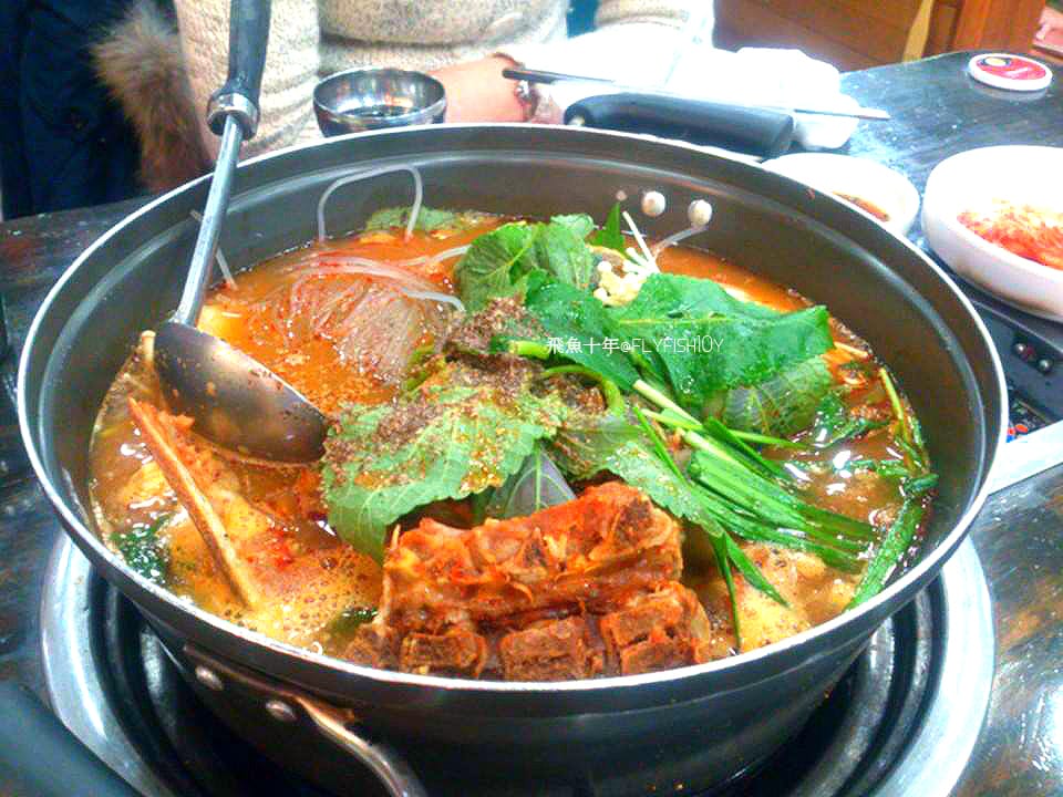 南怡島直達巴士,首爾到南怡島多久,itx青春號時刻表,冬季戀歌南怡島,南怡島自由行,南怡島一日遊,南怡島交通,南怡島一日遊dcard,來自星星的你拍攝地點,小法國村值得去嗎,小法國村的圖片,小法國村韓國,小法國村交通,小法國村門票,元堂脊骨土豆湯,元堂馬鈴薯排骨湯,南怡島怎麼去,元堂馬鈴薯排骨湯分店,元堂馬鈴薯排骨湯明洞2號店,小法國村dcard