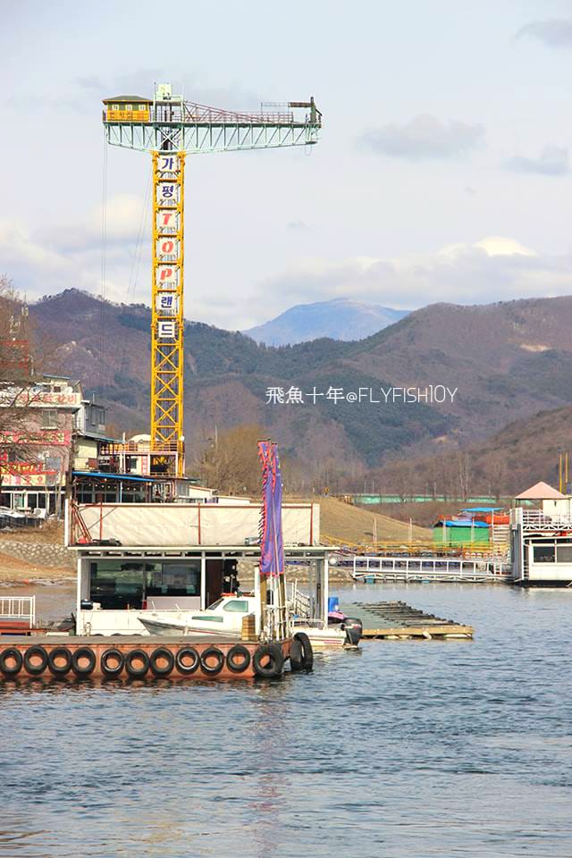 南怡島直達巴士,首爾到南怡島多久,itx青春號時刻表,冬季戀歌南怡島,南怡島自由行,南怡島一日遊,南怡島交通,南怡島一日遊dcard,來自星星的你拍攝地點,小法國村值得去嗎,小法國村的圖片,小法國村韓國,小法國村交通,小法國村門票,元堂脊骨土豆湯,元堂馬鈴薯排骨湯,南怡島怎麼去,元堂馬鈴薯排骨湯分店,元堂馬鈴薯排骨湯明洞2號店,小法國村dcard