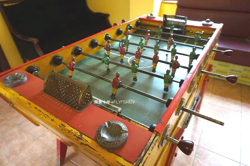 南怡島直達巴士,首爾到南怡島多久,itx青春號時刻表,冬季戀歌南怡島,南怡島自由行,南怡島一日遊,南怡島交通,南怡島一日遊dcard,來自星星的你拍攝地點,小法國村值得去嗎,小法國村的圖片,小法國村韓國,小法國村交通,小法國村門票,元堂脊骨土豆湯,元堂馬鈴薯排骨湯,南怡島怎麼去,元堂馬鈴薯排骨湯分店,元堂馬鈴薯排骨湯明洞2號店,小法國村dcard