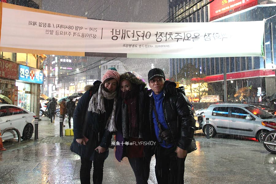 首爾景點,東關王廟,首爾東廟,東廟市場,東廟跳蚤市場,東廟二手市場,首爾跳蚤市場,昌信洞玩具街,首爾玩具街,首爾自由行5天4夜,風物跳蚤市場,東廟 韓國,東廟景點,東廟市場營業時間,東廟市場韓文,東廟逛街,東廟gd,風物市場,首爾風物市場,新設洞景點