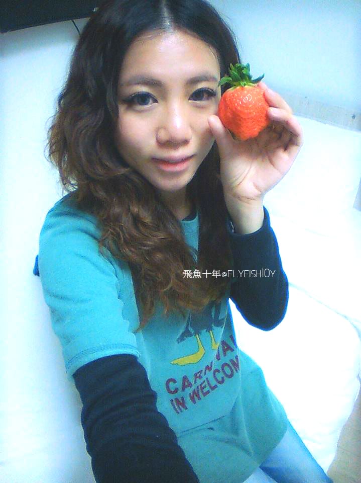 首爾景點,東關王廟,首爾東廟,東廟市場,東廟跳蚤市場,東廟二手市場,首爾跳蚤市場,昌信洞玩具街,首爾玩具街,首爾自由行5天4夜,風物跳蚤市場,東廟 韓國,東廟景點,東廟市場營業時間,東廟市場韓文,東廟逛街,東廟gd,風物市場,首爾風物市場,新設洞景點