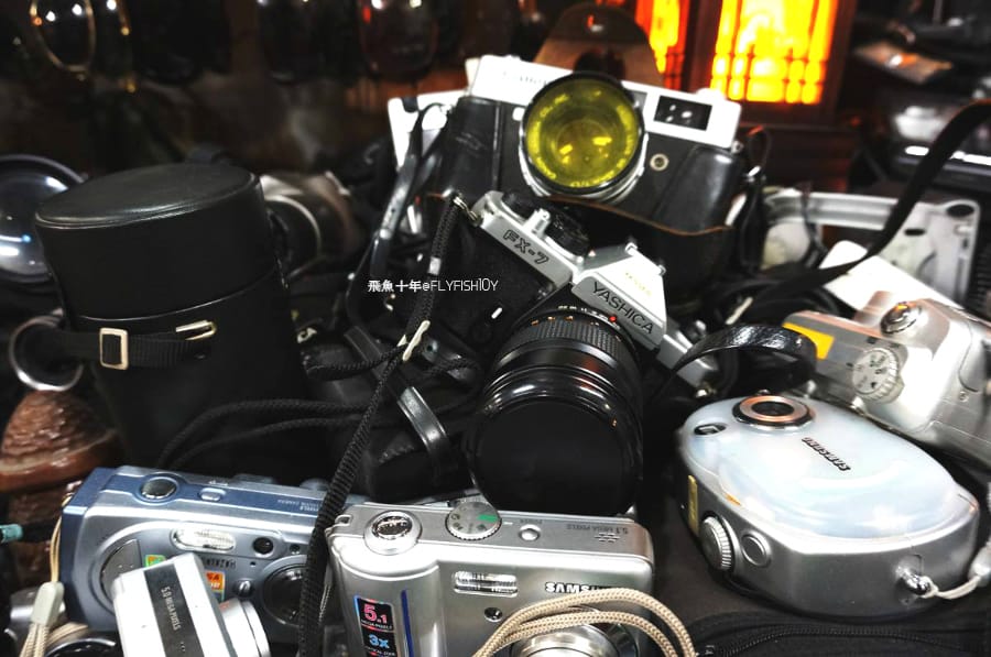 首爾景點,東關王廟,首爾東廟,東廟市場,東廟跳蚤市場,東廟二手市場,首爾跳蚤市場,昌信洞玩具街,首爾玩具街,首爾自由行5天4夜,風物跳蚤市場,東廟 韓國,東廟景點,東廟市場營業時間,東廟市場韓文,東廟逛街,東廟gd,風物市場,首爾風物市場,新設洞景點