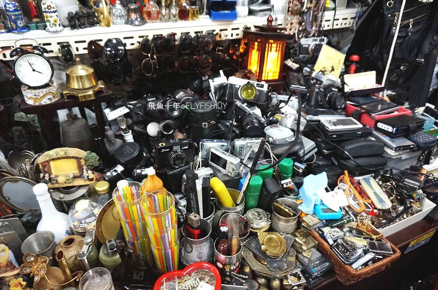 首爾景點,東關王廟,首爾東廟,東廟市場,東廟跳蚤市場,東廟二手市場,首爾跳蚤市場,昌信洞玩具街,首爾玩具街,首爾自由行5天4夜,風物跳蚤市場,東廟 韓國,東廟景點,東廟市場營業時間,東廟市場韓文,東廟逛街,東廟gd,風物市場,首爾風物市場,新設洞景點