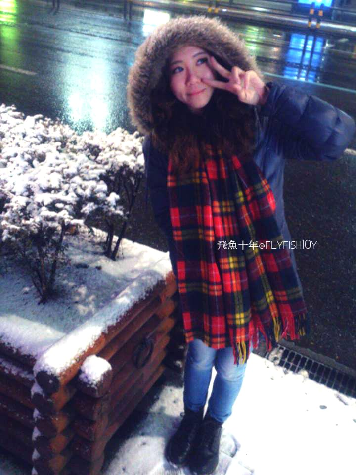 首爾景點,東關王廟,首爾東廟,東廟市場,東廟跳蚤市場,東廟二手市場,首爾跳蚤市場,昌信洞玩具街,首爾玩具街,首爾自由行5天4夜,風物跳蚤市場,東廟 韓國,東廟景點,東廟市場營業時間,東廟市場韓文,東廟逛街,東廟gd,風物市場,首爾風物市場,新設洞景點