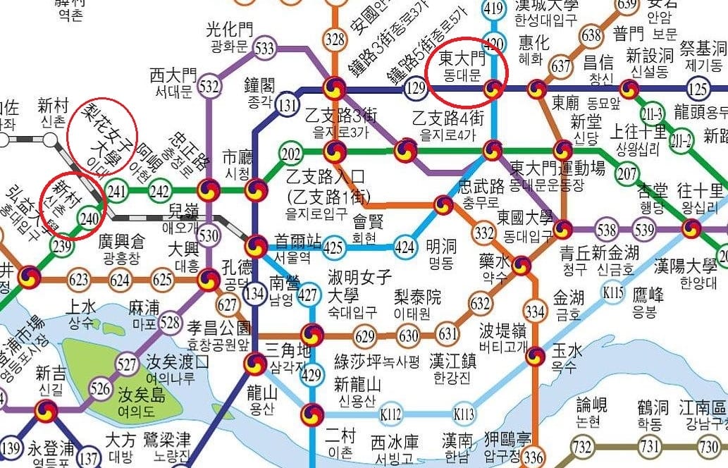 首爾景點,東關王廟,首爾東廟,東廟市場,東廟跳蚤市場,東廟二手市場,首爾跳蚤市場,昌信洞玩具街,首爾玩具街,首爾自由行5天4夜,風物跳蚤市場,東廟 韓國,東廟景點,東廟市場營業時間,東廟市場韓文,東廟逛街,東廟gd,風物市場,首爾風物市場,新設洞景點