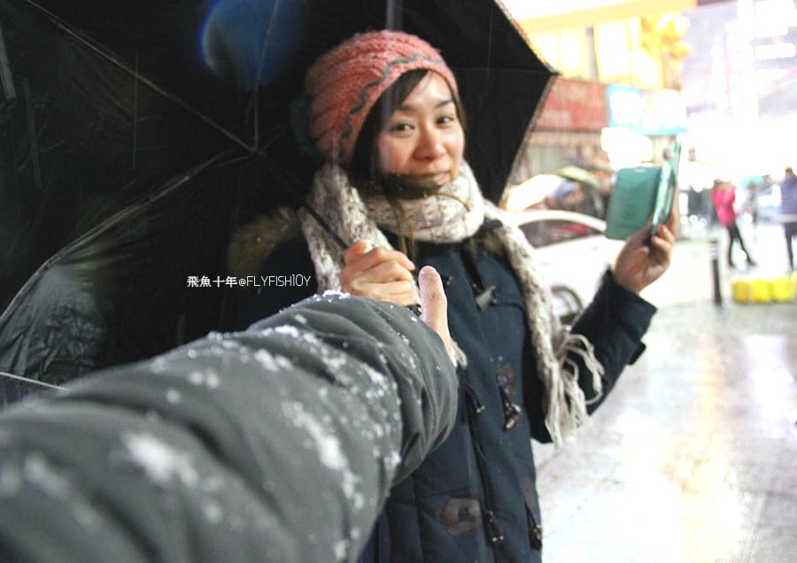 首爾景點,東關王廟,首爾東廟,東廟市場,東廟跳蚤市場,東廟二手市場,首爾跳蚤市場,昌信洞玩具街,首爾玩具街,首爾自由行5天4夜,風物跳蚤市場,東廟 韓國,東廟景點,東廟市場營業時間,東廟市場韓文,東廟逛街,東廟gd,風物市場,首爾風物市場,新設洞景點