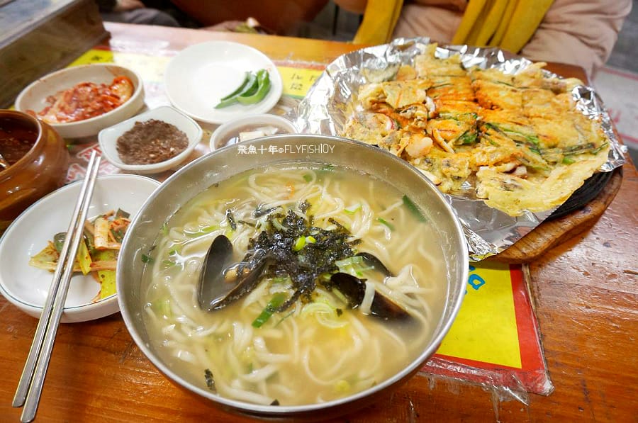 首爾景點,東關王廟,首爾東廟,東廟市場,東廟跳蚤市場,東廟二手市場,首爾跳蚤市場,昌信洞玩具街,首爾玩具街,首爾自由行5天4夜,風物跳蚤市場,東廟 韓國,東廟景點,東廟市場營業時間,東廟市場韓文,東廟逛街,東廟gd,風物市場,首爾風物市場,新設洞景點