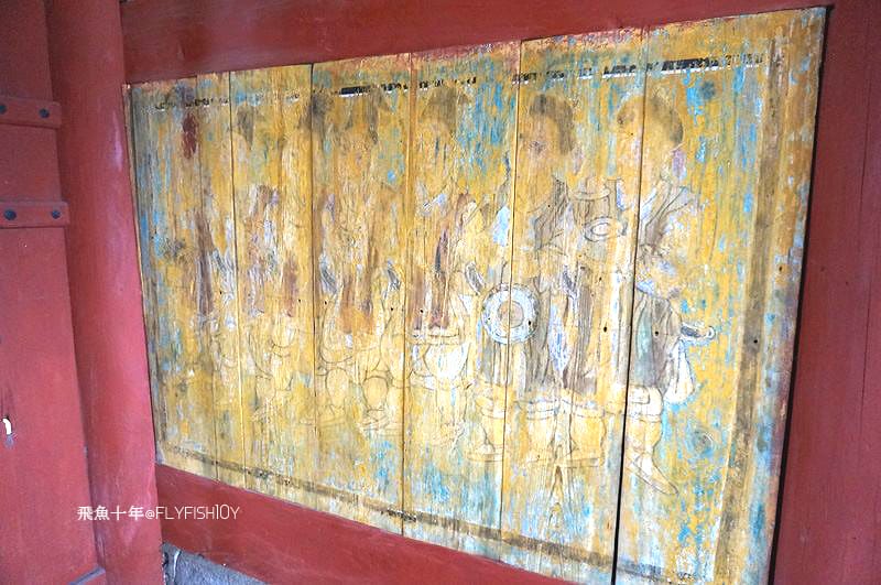 首爾景點,東關王廟,首爾東廟,東廟市場,東廟跳蚤市場,東廟二手市場,首爾跳蚤市場,昌信洞玩具街,首爾玩具街,首爾自由行5天4夜,風物跳蚤市場,東廟 韓國,東廟景點,東廟市場營業時間,東廟市場韓文,東廟逛街,東廟gd,風物市場,首爾風物市場,新設洞景點