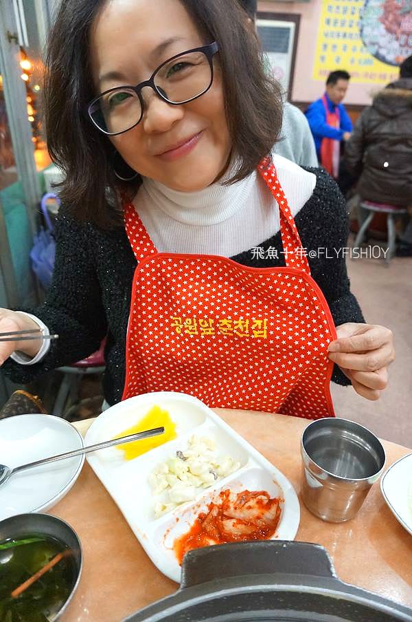 首爾景點,東關王廟,首爾東廟,東廟市場,東廟跳蚤市場,東廟二手市場,首爾跳蚤市場,昌信洞玩具街,首爾玩具街,首爾自由行5天4夜,風物跳蚤市場,東廟 韓國,東廟景點,東廟市場營業時間,東廟市場韓文,東廟逛街,東廟gd,風物市場,首爾風物市場,新設洞景點