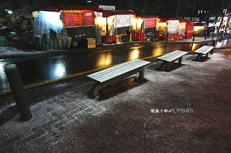 首爾景點,東關王廟,首爾東廟,東廟市場,東廟跳蚤市場,東廟二手市場,首爾跳蚤市場,昌信洞玩具街,首爾玩具街,首爾自由行5天4夜,風物跳蚤市場,東廟 韓國,東廟景點,東廟市場營業時間,東廟市場韓文,東廟逛街,東廟gd,風物市場,首爾風物市場,新設洞景點