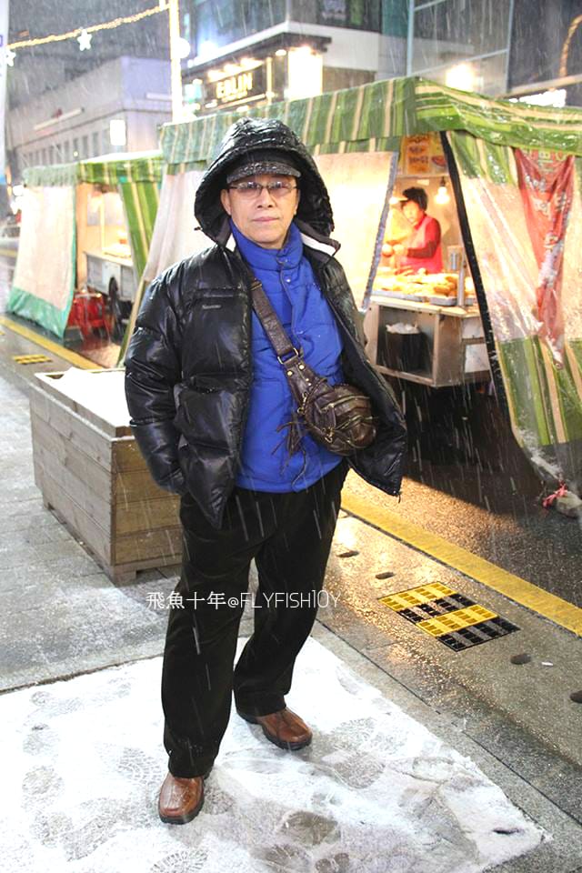 首爾景點,東關王廟,首爾東廟,東廟市場,東廟跳蚤市場,東廟二手市場,首爾跳蚤市場,昌信洞玩具街,首爾玩具街,首爾自由行5天4夜,風物跳蚤市場,東廟 韓國,東廟景點,東廟市場營業時間,東廟市場韓文,東廟逛街,東廟gd,風物市場,首爾風物市場,新設洞景點