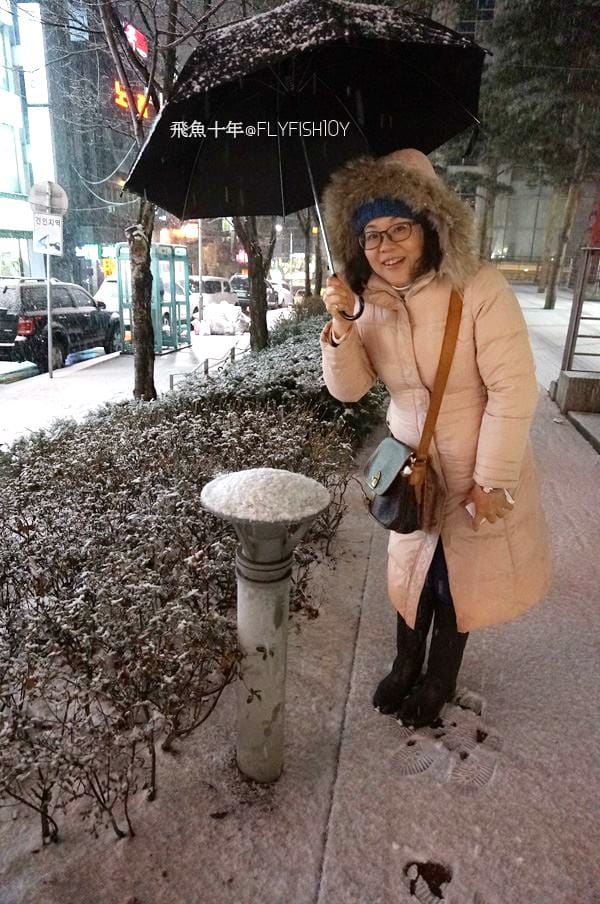 首爾景點,東關王廟,首爾東廟,東廟市場,東廟跳蚤市場,東廟二手市場,首爾跳蚤市場,昌信洞玩具街,首爾玩具街,首爾自由行5天4夜,風物跳蚤市場,東廟 韓國,東廟景點,東廟市場營業時間,東廟市場韓文,東廟逛街,東廟gd,風物市場,首爾風物市場,新設洞景點