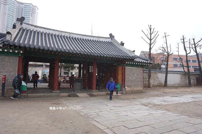 首爾景點,東關王廟,首爾東廟,東廟市場,東廟跳蚤市場,東廟二手市場,首爾跳蚤市場,昌信洞玩具街,首爾玩具街,首爾自由行5天4夜,風物跳蚤市場,東廟 韓國,東廟景點,東廟市場營業時間,東廟市場韓文,東廟逛街,東廟gd,風物市場,首爾風物市場,新設洞景點