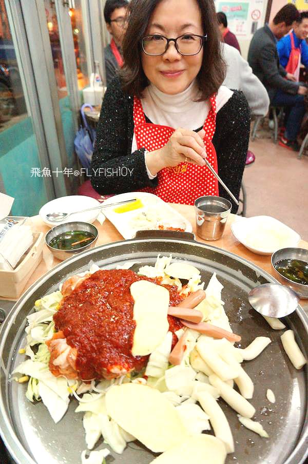 首爾景點,東關王廟,首爾東廟,東廟市場,東廟跳蚤市場,東廟二手市場,首爾跳蚤市場,昌信洞玩具街,首爾玩具街,首爾自由行5天4夜,風物跳蚤市場,東廟 韓國,東廟景點,東廟市場營業時間,東廟市場韓文,東廟逛街,東廟gd,風物市場,首爾風物市場,新設洞景點