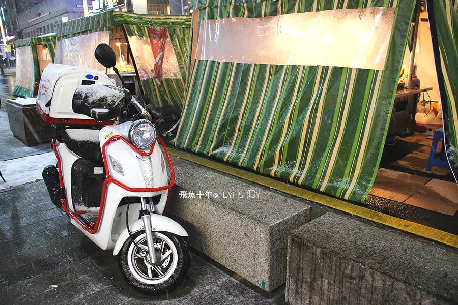 首爾景點,東關王廟,首爾東廟,東廟市場,東廟跳蚤市場,東廟二手市場,首爾跳蚤市場,昌信洞玩具街,首爾玩具街,首爾自由行5天4夜,風物跳蚤市場,東廟 韓國,東廟景點,東廟市場營業時間,東廟市場韓文,東廟逛街,東廟gd,風物市場,首爾風物市場,新設洞景點