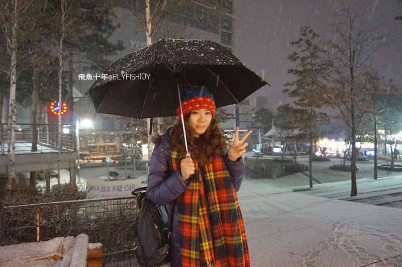 首爾景點,東關王廟,首爾東廟,東廟市場,東廟跳蚤市場,東廟二手市場,首爾跳蚤市場,昌信洞玩具街,首爾玩具街,首爾自由行5天4夜,風物跳蚤市場,東廟 韓國,東廟景點,東廟市場營業時間,東廟市場韓文,東廟逛街,東廟gd,風物市場,首爾風物市場,新設洞景點