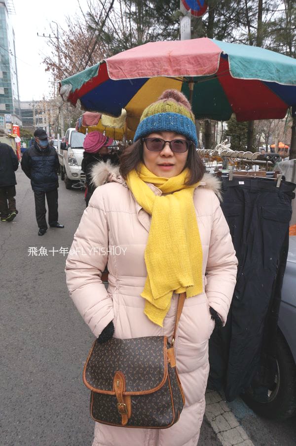 首爾景點,東關王廟,首爾東廟,東廟市場,東廟跳蚤市場,東廟二手市場,首爾跳蚤市場,昌信洞玩具街,首爾玩具街,首爾自由行5天4夜,風物跳蚤市場,東廟 韓國,東廟景點,東廟市場營業時間,東廟市場韓文,東廟逛街,東廟gd,風物市場,首爾風物市場,新設洞景點