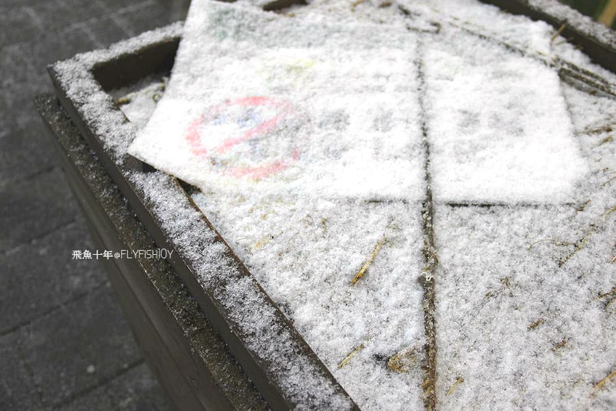 首爾景點,東關王廟,首爾東廟,東廟市場,東廟跳蚤市場,東廟二手市場,首爾跳蚤市場,昌信洞玩具街,首爾玩具街,首爾自由行5天4夜,風物跳蚤市場,東廟 韓國,東廟景點,東廟市場營業時間,東廟市場韓文,東廟逛街,東廟gd,風物市場,首爾風物市場,新設洞景點