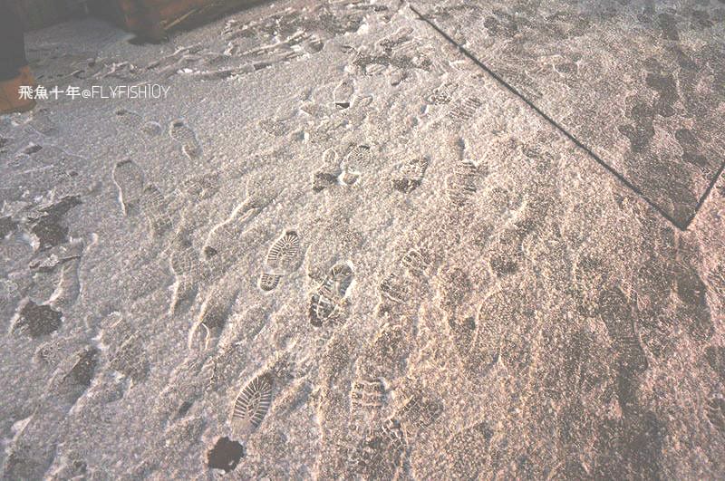 首爾景點,東關王廟,首爾東廟,東廟市場,東廟跳蚤市場,東廟二手市場,首爾跳蚤市場,昌信洞玩具街,首爾玩具街,首爾自由行5天4夜,風物跳蚤市場,東廟 韓國,東廟景點,東廟市場營業時間,東廟市場韓文,東廟逛街,東廟gd,風物市場,首爾風物市場,新設洞景點