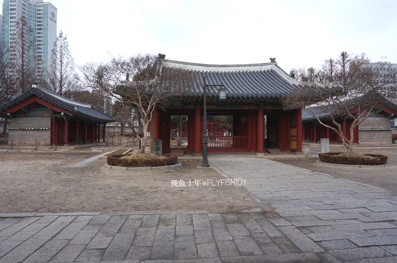 首爾景點,東關王廟,首爾東廟,東廟市場,東廟跳蚤市場,東廟二手市場,首爾跳蚤市場,昌信洞玩具街,首爾玩具街,首爾自由行5天4夜,風物跳蚤市場,東廟 韓國,東廟景點,東廟市場營業時間,東廟市場韓文,東廟逛街,東廟gd,風物市場,首爾風物市場,新設洞景點