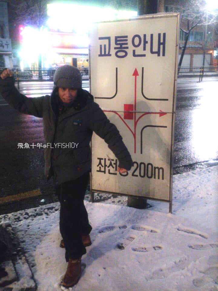 首爾景點,東關王廟,首爾東廟,東廟市場,東廟跳蚤市場,東廟二手市場,首爾跳蚤市場,昌信洞玩具街,首爾玩具街,首爾自由行5天4夜,風物跳蚤市場,東廟 韓國,東廟景點,東廟市場營業時間,東廟市場韓文,東廟逛街,東廟gd,風物市場,首爾風物市場,新設洞景點