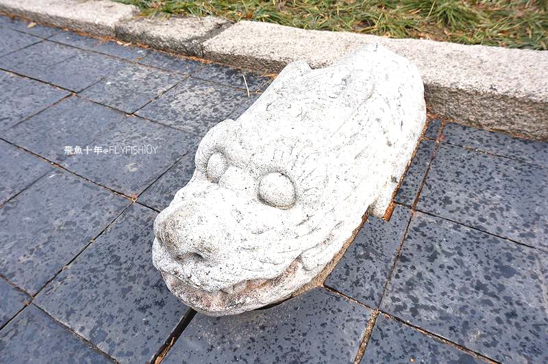 首爾景點,東關王廟,首爾東廟,東廟市場,東廟跳蚤市場,東廟二手市場,首爾跳蚤市場,昌信洞玩具街,首爾玩具街,首爾自由行5天4夜,風物跳蚤市場,東廟 韓國,東廟景點,東廟市場營業時間,東廟市場韓文,東廟逛街,東廟gd,風物市場,首爾風物市場,新設洞景點