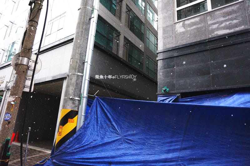 首爾景點,東關王廟,首爾東廟,東廟市場,東廟跳蚤市場,東廟二手市場,首爾跳蚤市場,昌信洞玩具街,首爾玩具街,首爾自由行5天4夜,風物跳蚤市場,東廟 韓國,東廟景點,東廟市場營業時間,東廟市場韓文,東廟逛街,東廟gd,風物市場,首爾風物市場,新設洞景點