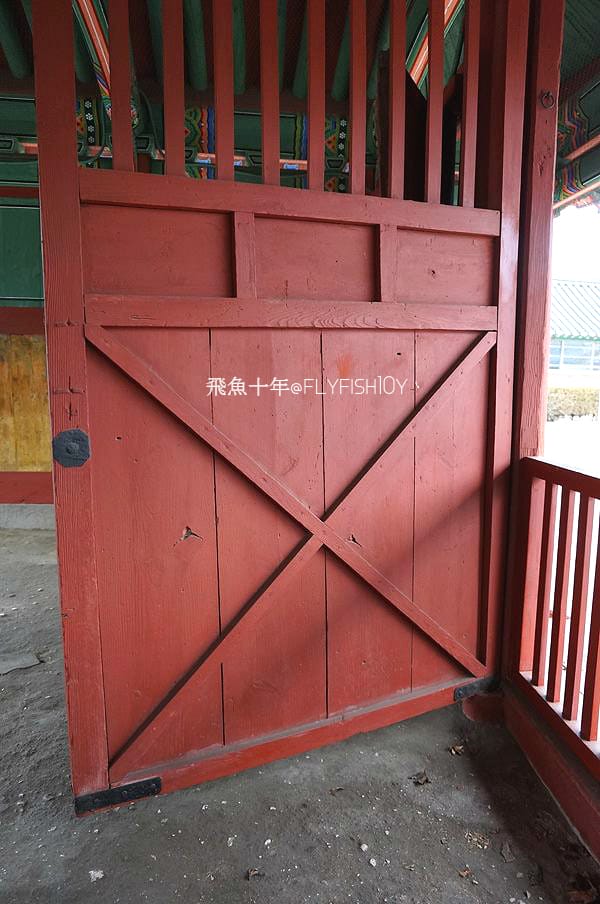 首爾景點,東關王廟,首爾東廟,東廟市場,東廟跳蚤市場,東廟二手市場,首爾跳蚤市場,昌信洞玩具街,首爾玩具街,首爾自由行5天4夜,風物跳蚤市場,東廟 韓國,東廟景點,東廟市場營業時間,東廟市場韓文,東廟逛街,東廟gd,風物市場,首爾風物市場,新設洞景點