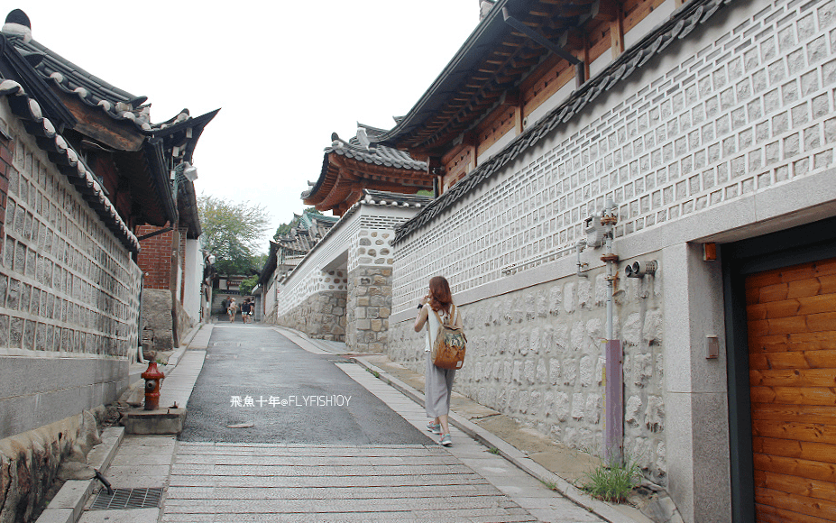 韓國首爾自由行,韓國六天五夜,韓國自由行,首爾自由行,韓國行程