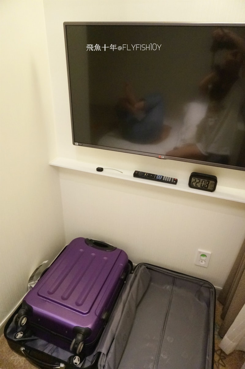 韓國住宿2023,首爾住宿,明洞住宿2023,Staz飯店,Staz飯店2館,Staz Hotel Myeongdong,明洞STAZ飯店